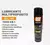 Lubricante Multiproposito Aerosol 360 CC en internet