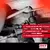 Pistola Llave De Impacto Neumática 1/2 Mighty Seven M7 542nm - Herramientas TNS