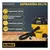 ASPIRADORA DEWALT 1050W 20LT - comprar online