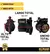 BOMBA PRESURIZADORA KONAN 260W - tienda online