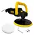 PULIDORA ROTATIVA 1400W KONAN - comprar online