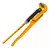 LLAVE PARA CAÑO STILSON SUECA 20"