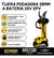 TIJERA DE PODA INALAMBRICA BRUSHLESS A BATERIA KONAN - comprar online