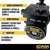 BOMBA PRESURIZADORA KONAN 120W - comprar online