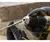 Taladro Percutor Sbd715c2k Stanley Brushless + 2 Baterías - Herramientas TNS