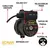 BOMBA PRESURIZADORA KONAN 120W - Herramientas TNS