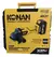 AMOLADORA ANGULAR A BATERIA BRUSHLESS 20V KONAN - comprar online