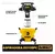 ASPIRADORA DEWALT 1050W 20LT en internet