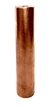 REPUESTO ANODO COBRE LUSQTOFF 105MM BOYA IONIZADORA SOLAR