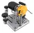 AFILADOR PARA DISCOS DE INGLETADORA/CIRCULAR - comprar online