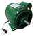 MOTOR HORMIGONERA TROMPITO 3/4HP + POLEA A50 ALUMINIO