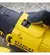 Taladro Percutor Sbd715c2k Stanley Brushless + 2 Baterías en internet