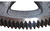 REPUESTO CORONA CON CAJA 6206 320MM RECTA HORMIGONERA - comprar online