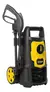 HIDROLAVADORA KONAN 1500W 105BAR - comprar online