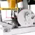 AFILADOR PARA DISCOS DE INGLETADORA/CIRCULAR - comprar online