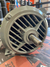 Imagen de MOTOR HORMIGONERA TROMPITO 1HP + POLEA A50 ALUMINIO