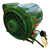 MOTOR HORMIGONERA TROMPITO 3/4HP + POLEA A50 ALUMINIO - comprar online
