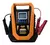 CARGADOR DE BATERIA 40A 12/24V en internet