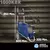 HIDROLAVADORA INDUSTRIAL ANNOVI REBERVERI 130Bar 2200W