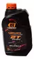 ACEITE 2T SINTETICO LUSQTOFF 1 LT - comprar online