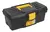 CAJA PLASTICA LARGO 33 CM (13") - comprar online