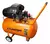 COMPRESOR 100 LTS 4HP BICILINDRICO - comprar online