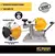 AFILADOR PARA DISCOS DE INGLETADORA/CIRCULAR - tienda online