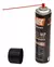 Lubricante Multiproposito Aerosol 360 CC - comprar online