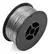 ALAMBRE PARA SOLDAR MIG FLUX 1KG x 0,8MM - comprar online