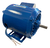 MOTOR CABEZAL BOMBEADOR 3/4HP BOBINAS COBRE - Herramientas TNS