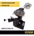 AFILADOR PARA CADENAS DE MOTOSIERRA KONAN 220W - tienda online