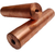 REPUESTO ANODO COBRE LUSQTOFF 105MM BOYA IONIZADORA SOLAR - comprar online