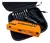 CARGADOR/ARRANCADOR DE BATERIA 200A 8.000MAH - Herramientas TNS