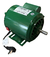 MOTOR HORMIGONERA TROMPITO 3/4HP + POLEA A50 ALUMINIO en internet