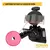 AFILADOR PARA CADENAS DE MOTOSIERRA KONAN 220W - Herramientas TNS