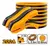PINZA CABLE ARRANCADOR 200AMP INGCO