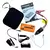CARGADOR/ARRANCADOR DE BATERIA 200A 8.000MAH en internet