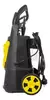 HIDROLAVADORA KONAN 1500W 105BAR en internet