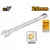 LLAVE COMBINADA INGCO CRV 24MM - comprar online