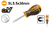 DESTORNILLADOR PLANO INGCO CR-V SL5.5*38mm - comprar online