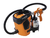EQUIPO PARA PINTAR ELECTRICO 600W - comprar online