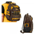 MOCHILA INGCO PORTA HERRAMIENTAS - tienda online
