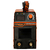 SOLDADORA INVERTER IRON 100-8 105AMP - comprar online