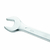 JUEGO 22 LLAVES COMBINADAS ACODADAS LUSQTOFF - Herramientas TNS