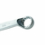 JUEGO 22 LLAVES COMBINADAS ACODADAS LUSQTOFF - comprar online