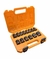 JUEGO 14 PIEZAS 1/2" TUBOS DE IMPACTO - comprar online