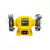 AMOLADORA DE BANCO KONAN 375W