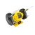 AMOLADORA DE BANCO KONAN 375W - comprar online