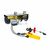 GUINCHE APAREJO ELECTRICO KONAN 500KG 12MTS