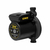 BOMBA PRESURIZADORA KONAN 260W